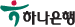 하나카드